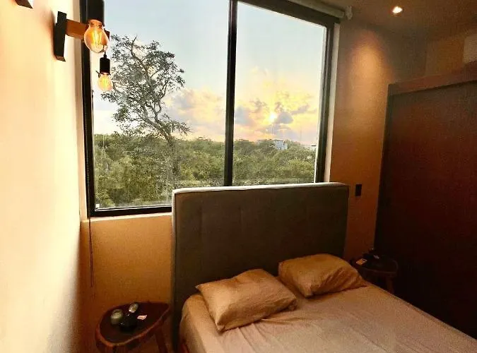 Atipika Dream Loft With Pool Appartement