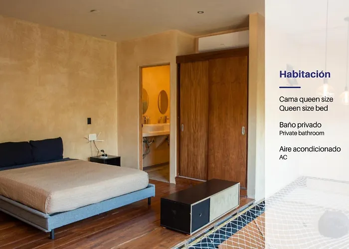 Appartement Atipika Dream Loft With Pool *