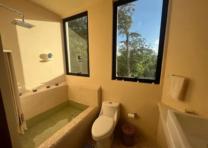 Atipika Dream Loft With Pool *